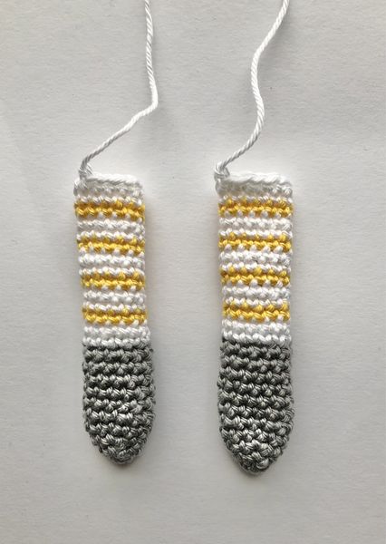 Blog-Inhaltsbild für 'Kostenlose Anleitung Hase'