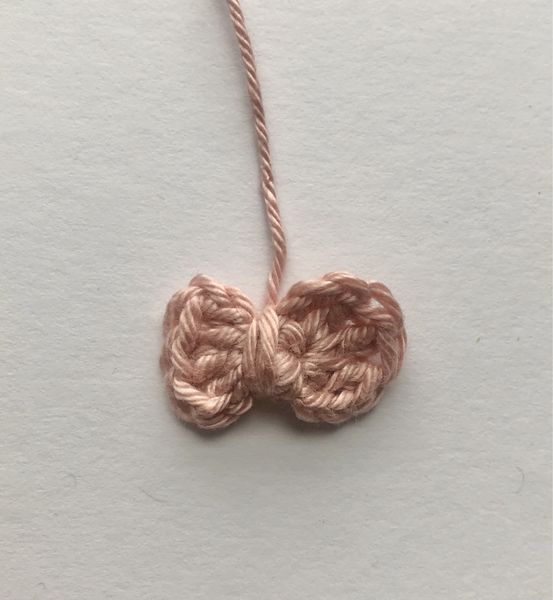 Blog-Inhaltsbild für 'Kostenlose Häkelanleitung Osterhasen-Ei'