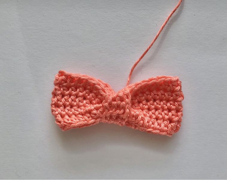 Blog-Inhaltsbild für 'Kostenlose Häkelanleitung Nilpferd Ballerina'