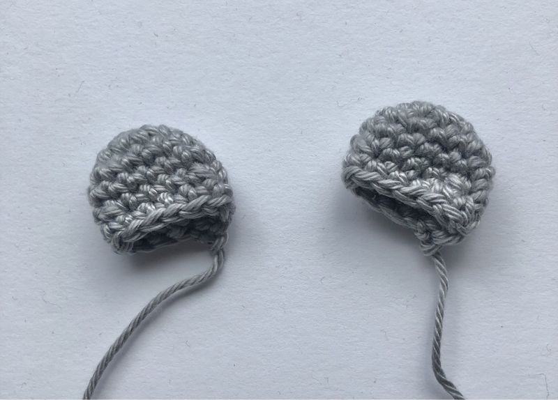 Blog-Inhaltsbild für 'Kostenlose Anleitung Mäuse-Ballerina'