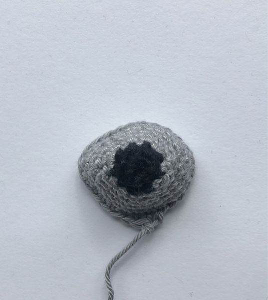 Blog-Inhaltsbild für 'Kostenlose Anleitung Mäuse-Ballerina'