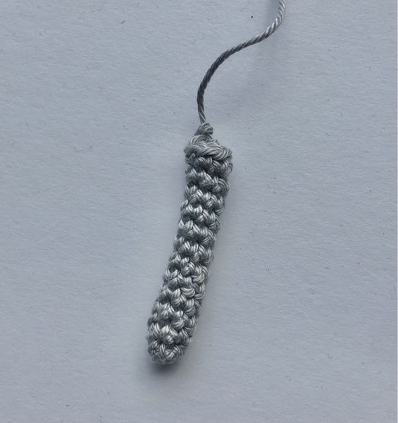 Blog-Inhaltsbild für 'Kostenlose Anleitung Mäuse-Ballerina'