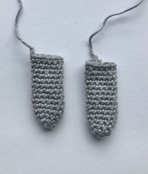 Blog-Inhaltsbild für 'Kostenlose Anleitung Mäuse-Ballerina'