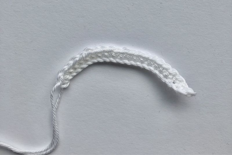 Blog-Inhaltsbild für 'Kostenlose Anleitung Mäuse-Ballerina'