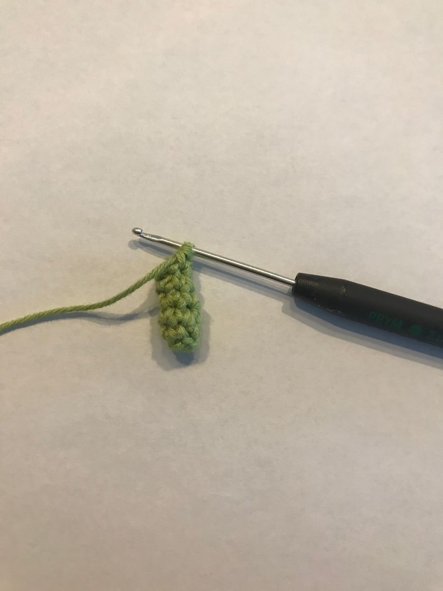 Blog-Inhaltsbild für 'Glück-Karte DIY'