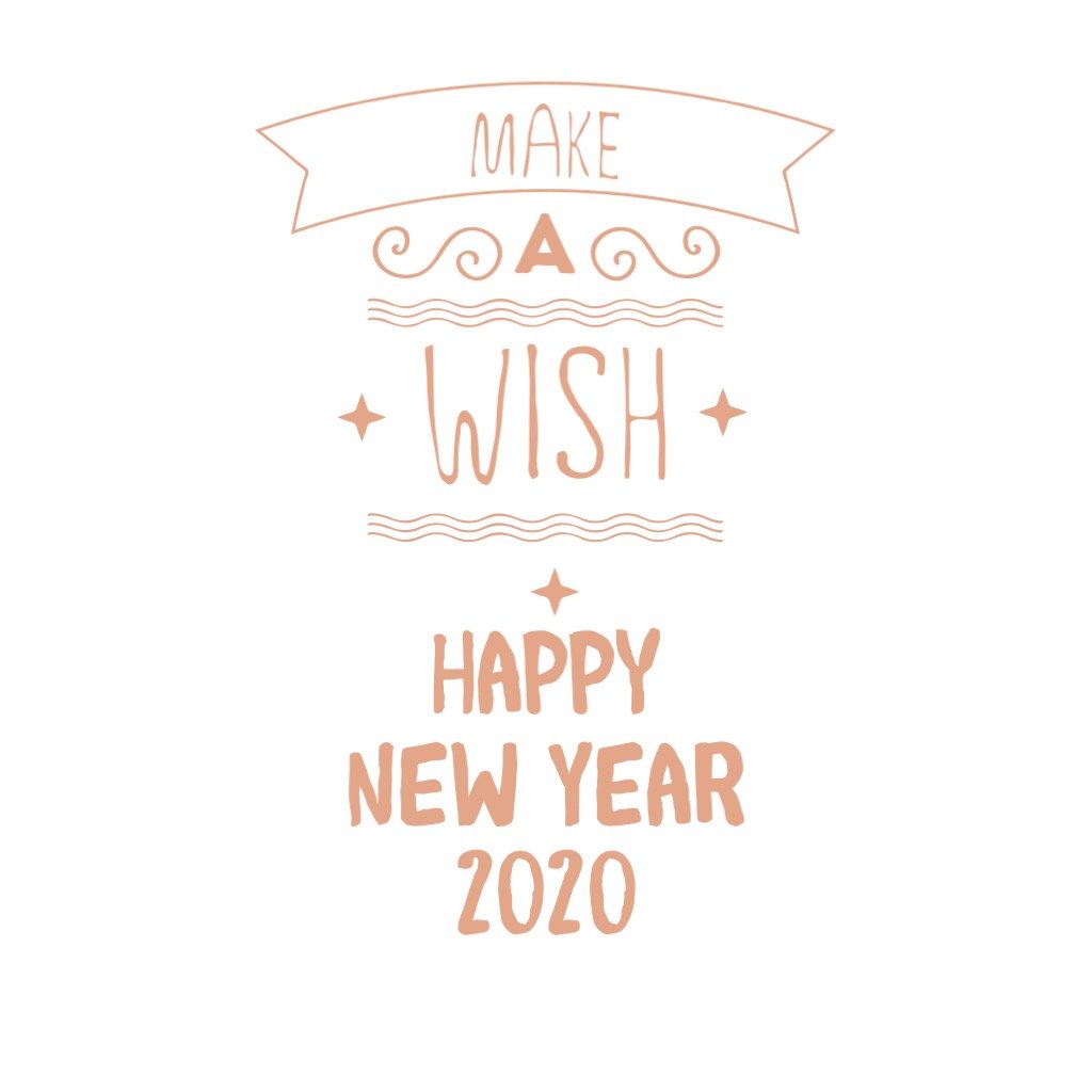 Blog-Inhaltsbild für 'Glück-Karte DIY'