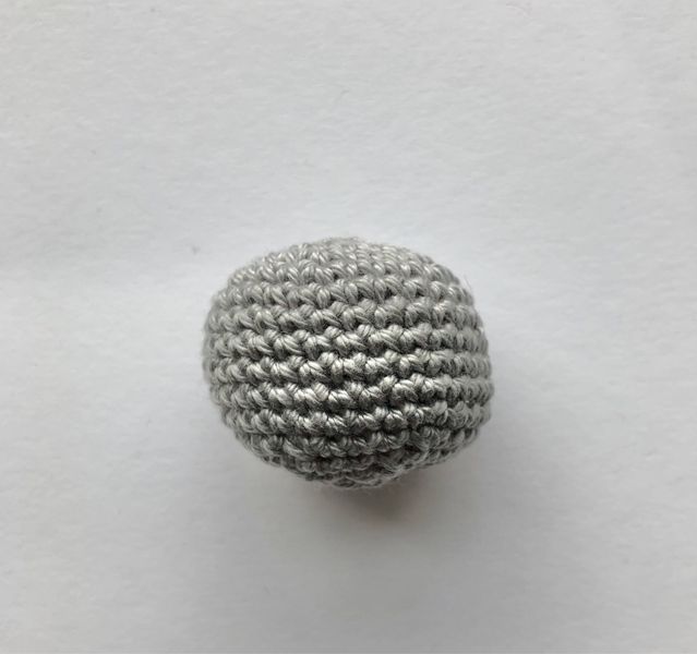 Blog-Inhaltsbild für 'Kostenlose Häkelanleitung Dekokette'