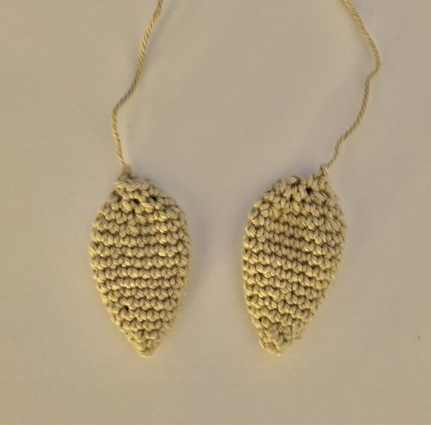 Blog-Inhaltsbild für 'Kostenlose Häkelanleitung runde Möwe'