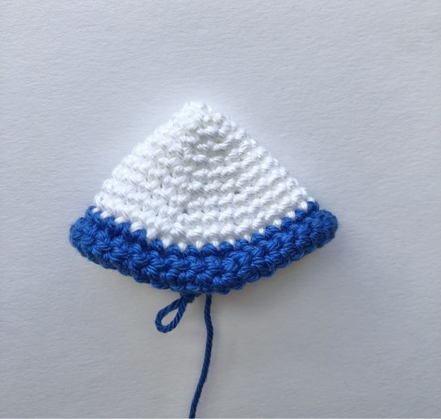 Blog-Inhaltsbild für 'Kostenlose Anleitung maritime Dekokette'