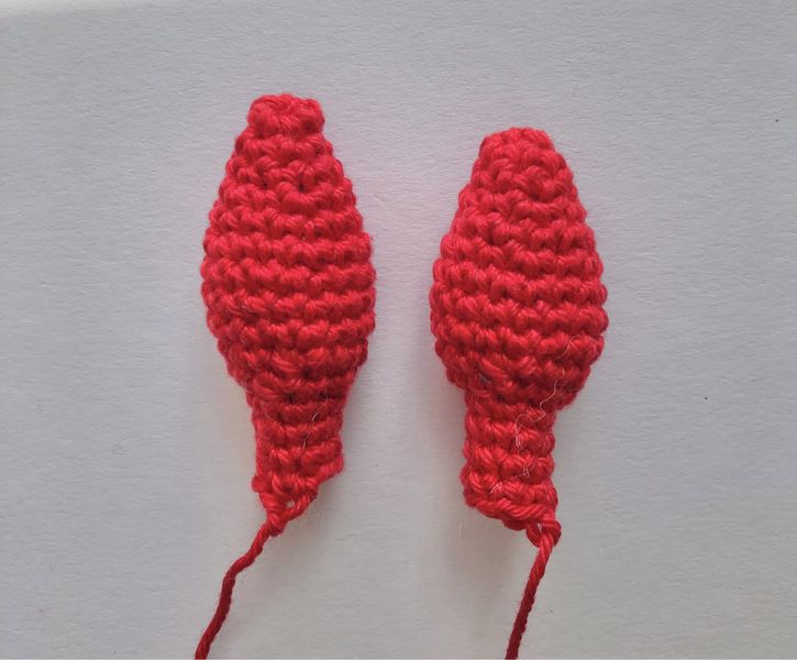 Blog-Inhaltsbild für 'Kostenlose Anleitung maritime Dekokette'