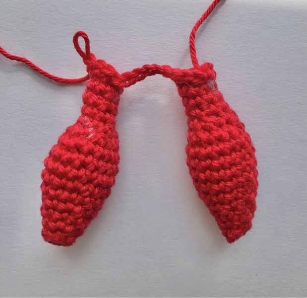 Blog-Inhaltsbild für 'Kostenlose Anleitung maritime Dekokette'