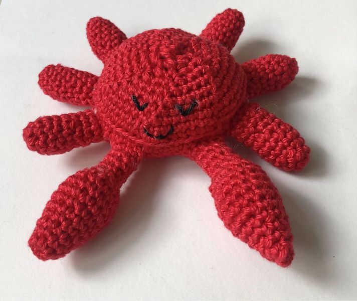 Blog-Inhaltsbild für 'Kostenlose Anleitung maritime Dekokette'