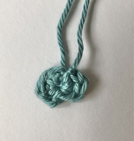 Blog-Inhaltsbild für 'Kostenlose Anleitung maritime Dekokette'