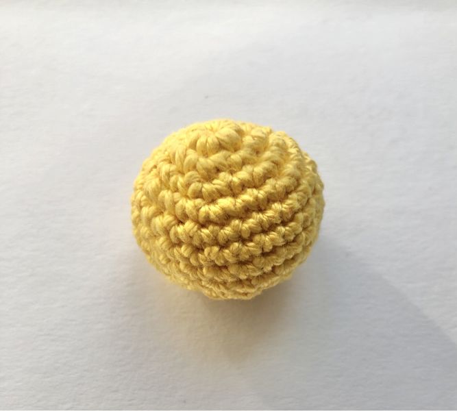 Blog-Inhaltsbild für 'Kostenlose Anleitung maritime Dekokette'