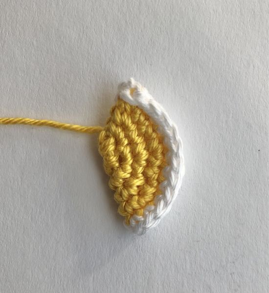 Blog-Inhaltsbild für 'Kostenlose Anleitung maritime Dekokette'