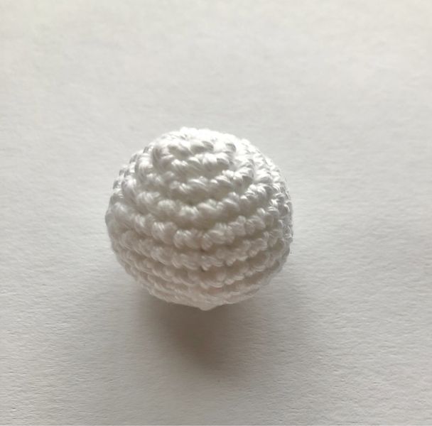 Blog-Inhaltsbild für 'Kostenlose Anleitung maritime Dekokette'