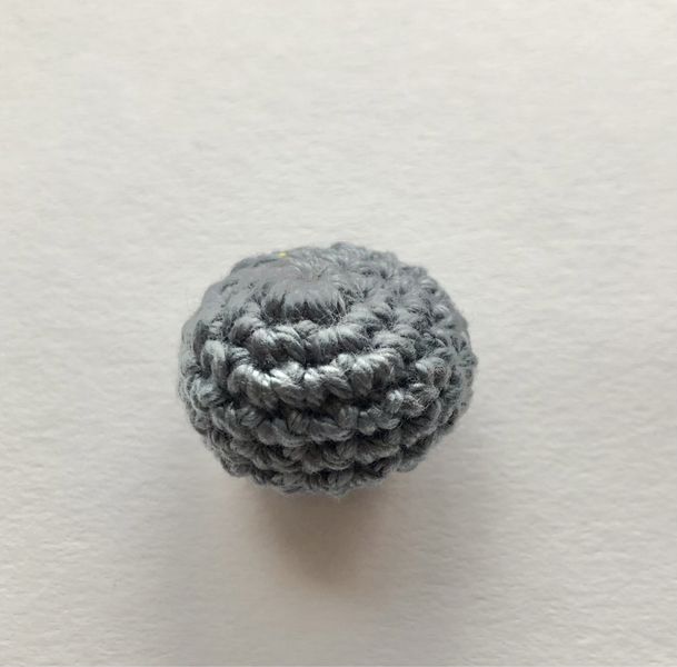 Blog-Inhaltsbild für 'Kostenlose Anleitung maritime Dekokette'