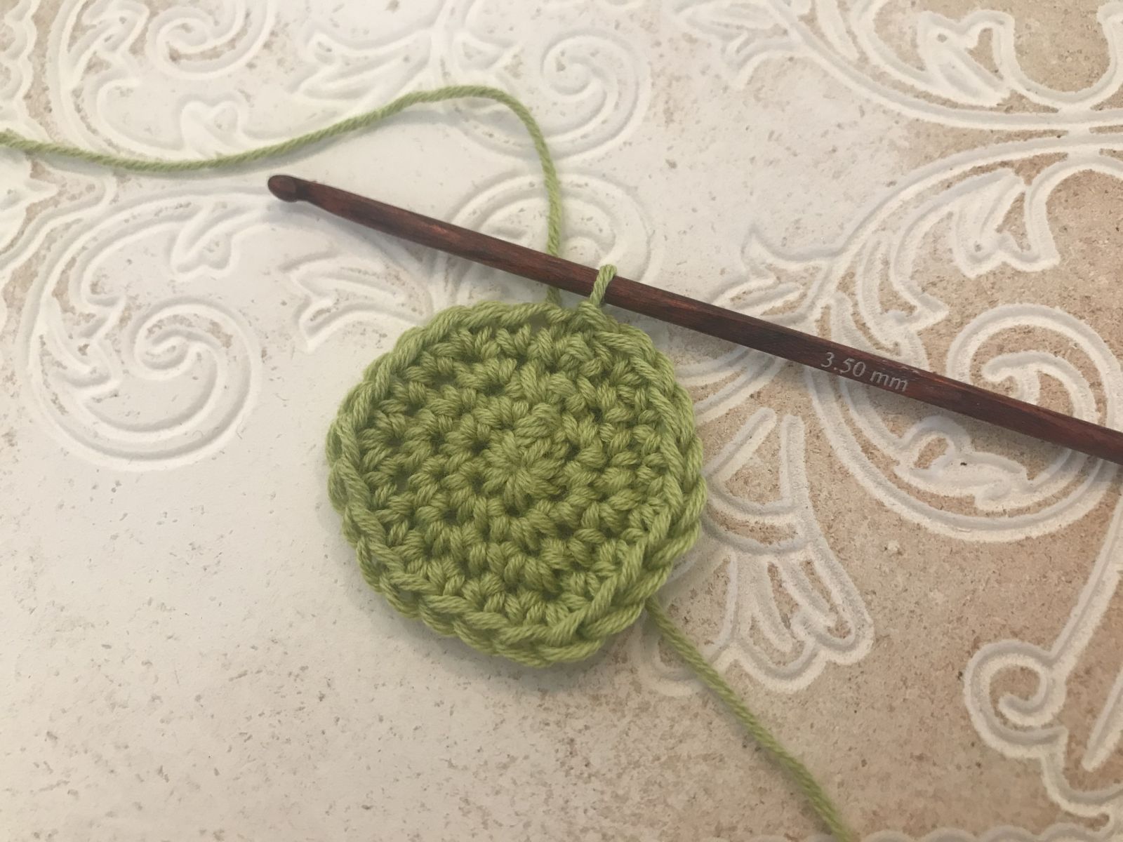 Blog-Inhaltsbild für 'Give away Körbchen Ostern'