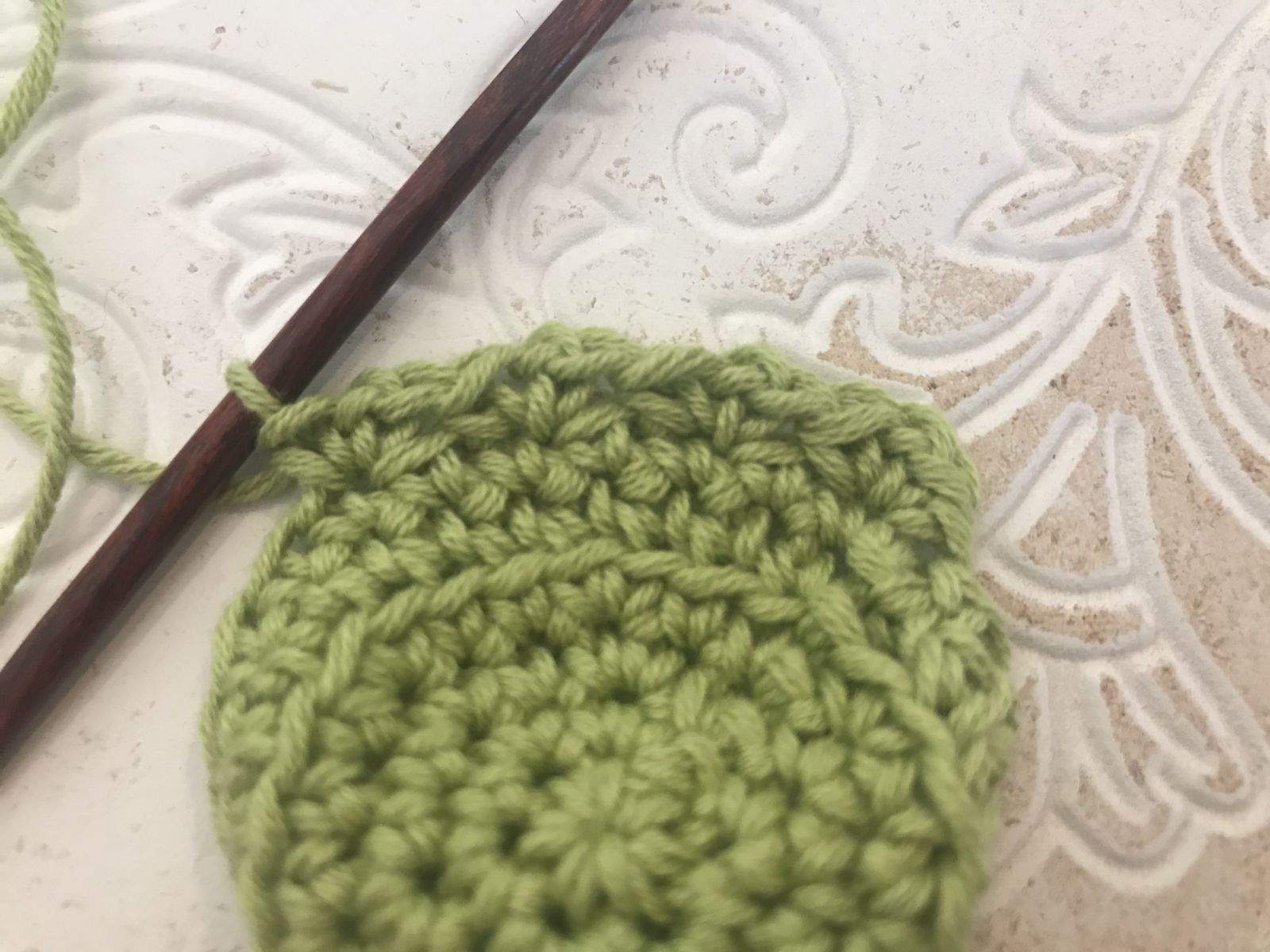 Blog-Inhaltsbild für 'Give away Körbchen Ostern'