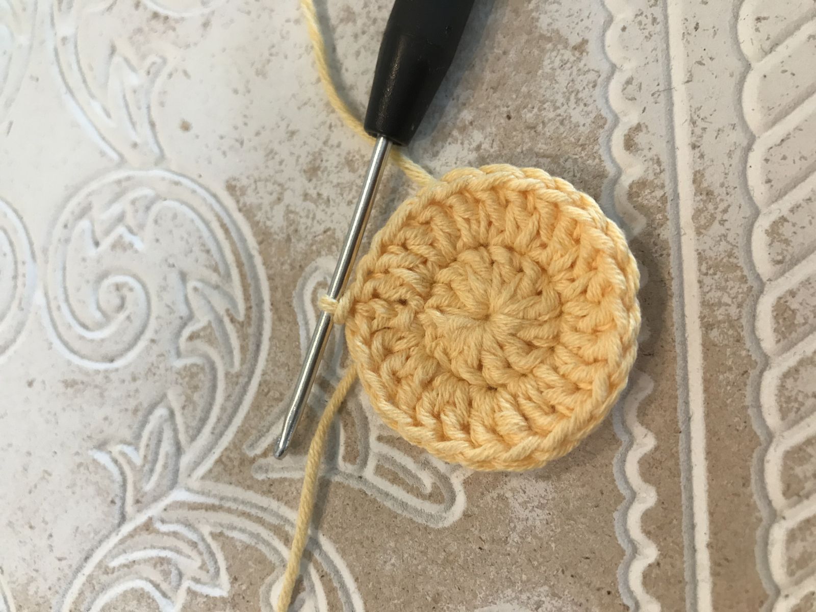 Blog-Inhaltsbild für 'du fehlst mir - Karte DIY'