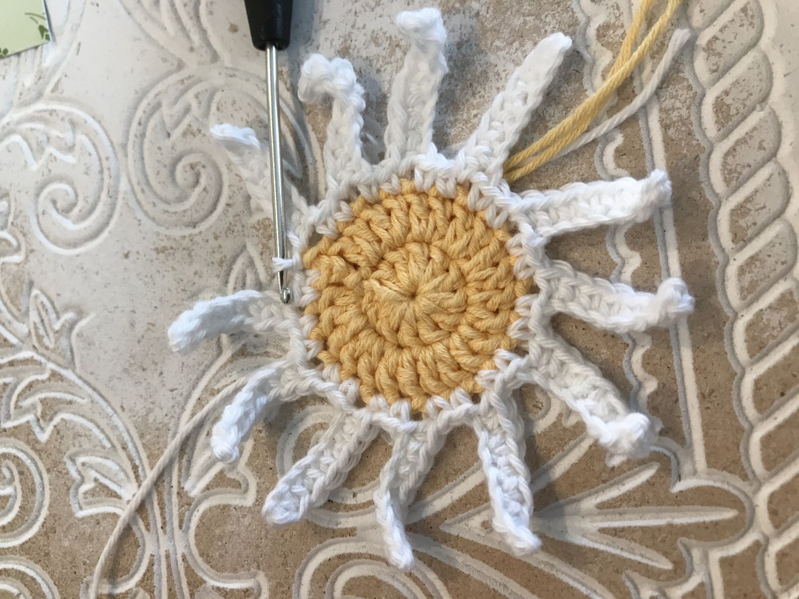 Blog-Inhaltsbild für 'du fehlst mir - Karte DIY'