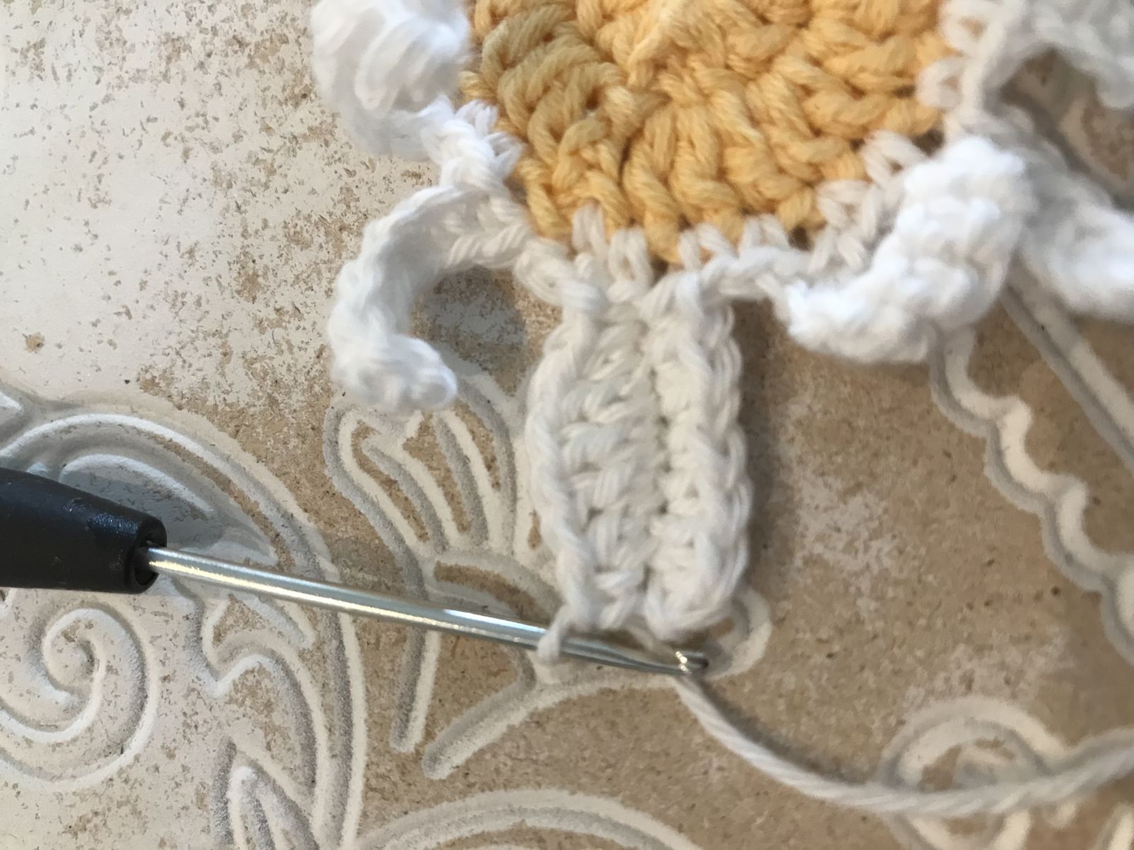 Blog-Inhaltsbild für 'du fehlst mir - Karte DIY'