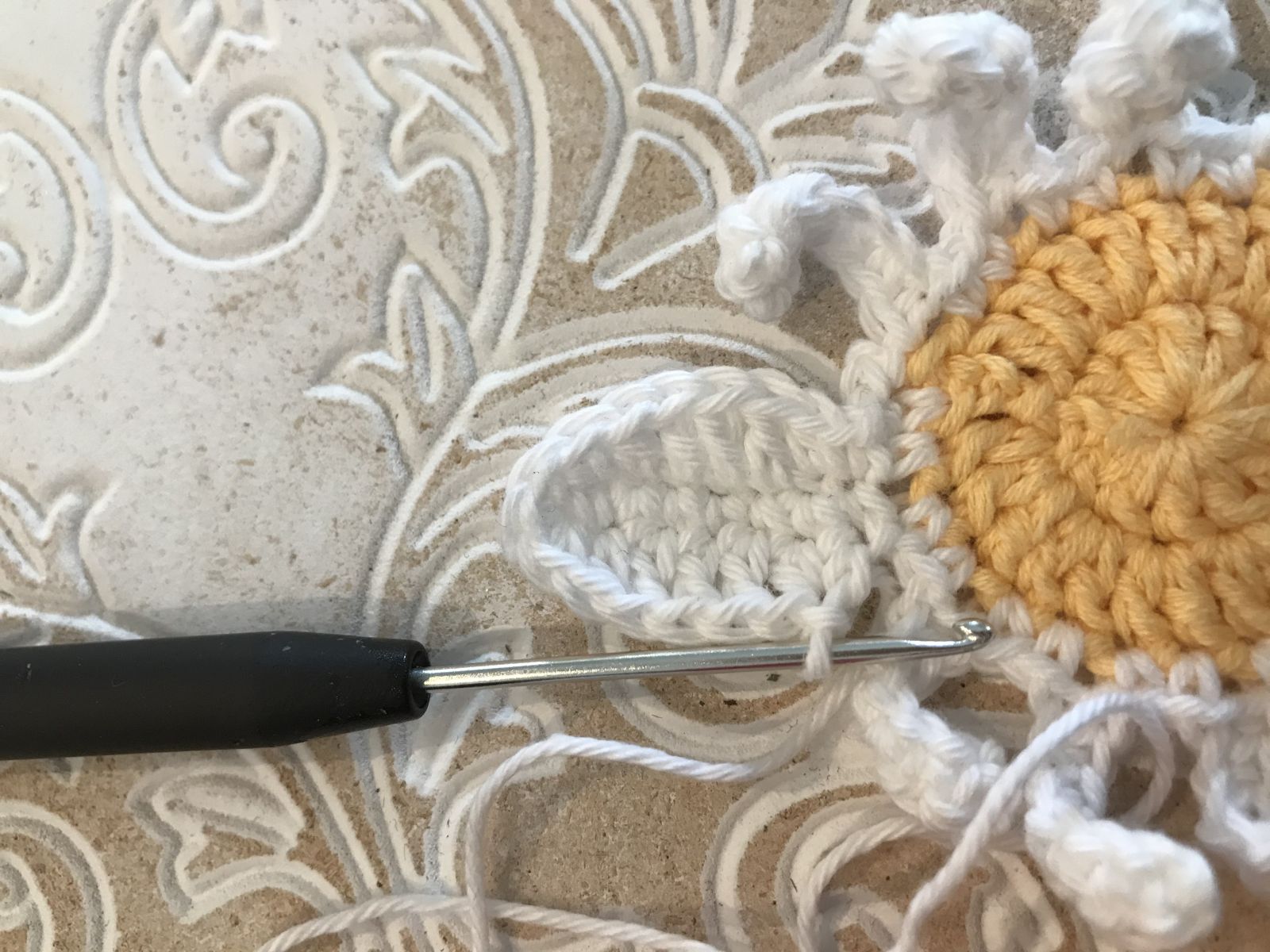 Blog-Inhaltsbild für 'du fehlst mir - Karte DIY'