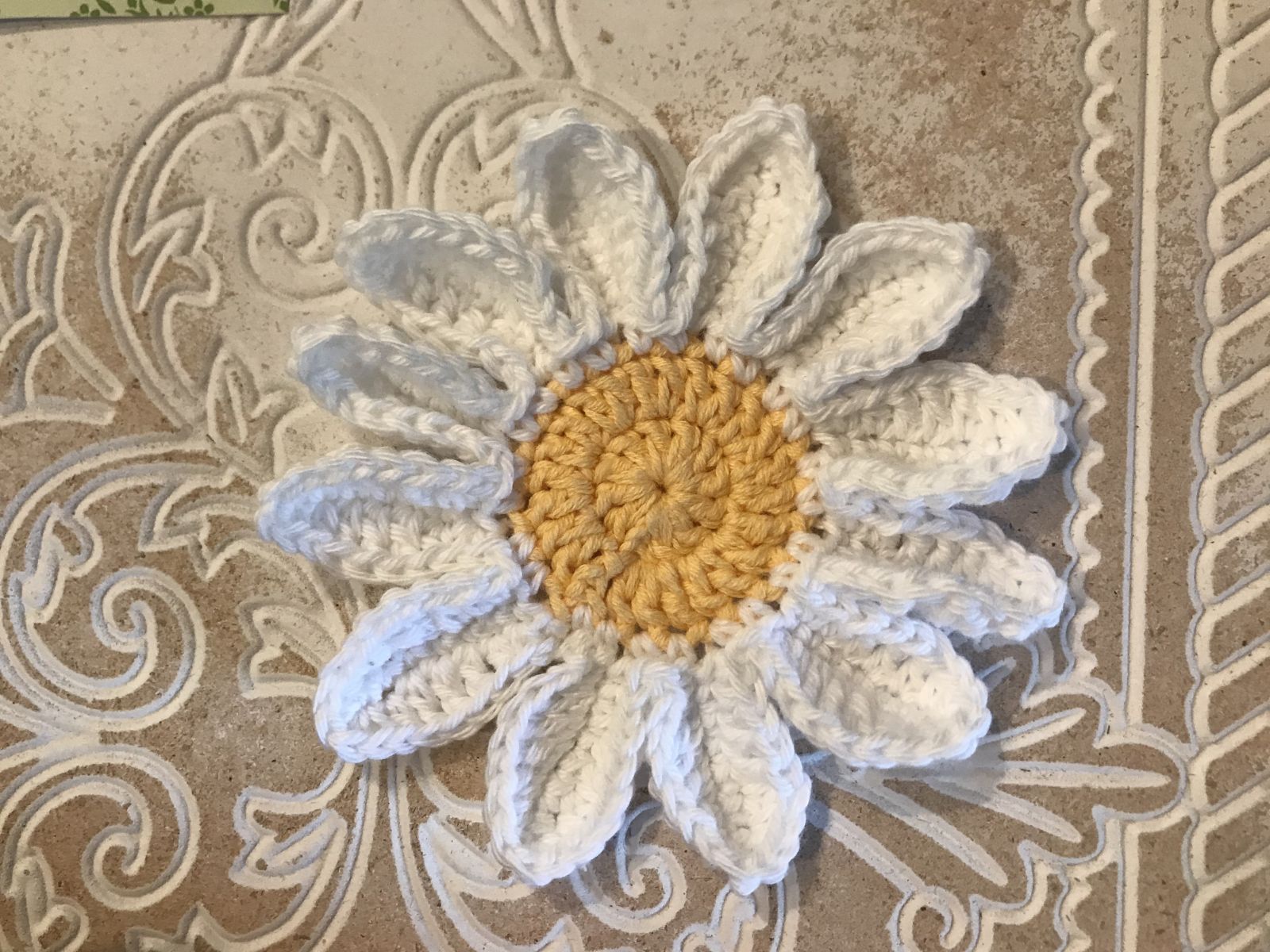 Blog-Inhaltsbild für 'du fehlst mir - Karte DIY'