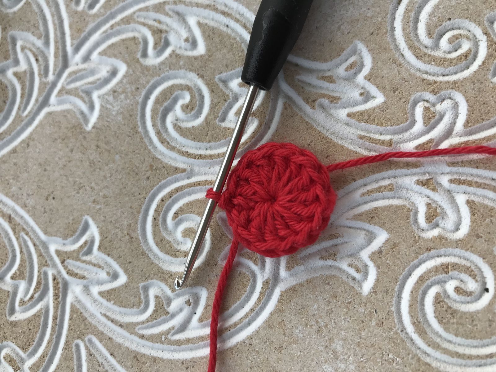 Blog-Inhaltsbild für 'du fehlst mir - Karte DIY'