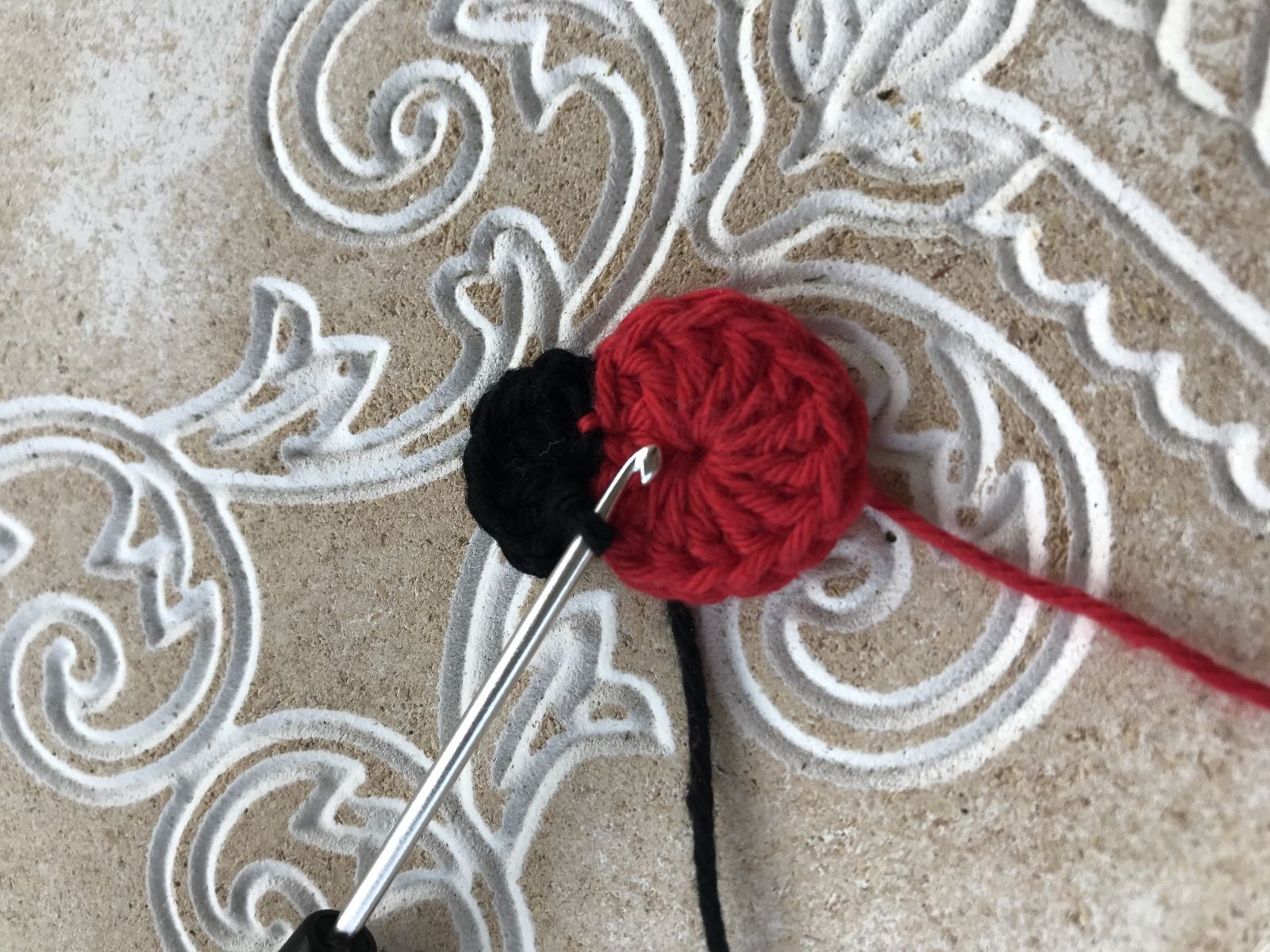 Blog-Inhaltsbild für 'du fehlst mir - Karte DIY'