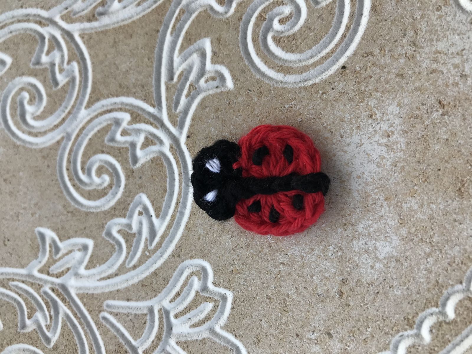 Blog-Inhaltsbild für 'du fehlst mir - Karte DIY'