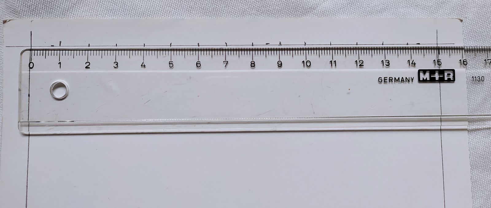 Blog-Inhaltsbild für 'Kostenlose Häkel- und Bastelanleitung für das Umhäkeln von Bilder / Postkarten'