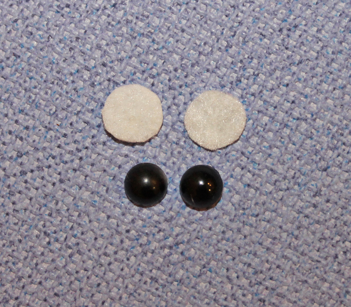 Blog-Inhaltsbild für 'Neujahrskomposition mit einem Ferkel'