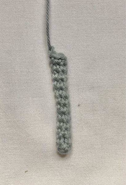 Blog-Inhaltsbild für 'Häkelanleitung Kranz Waldtiere'