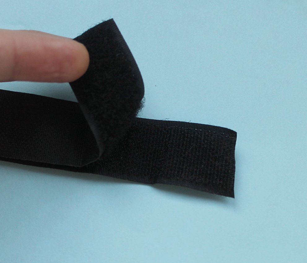 Blog content image for 'Чехол на чашку "Ромашки и букашки". Часть 2.'