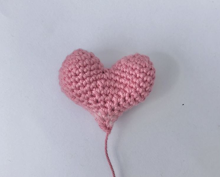 Blog-Inhaltsbild für 'Häkelanleitung Elefanten-Kranz'