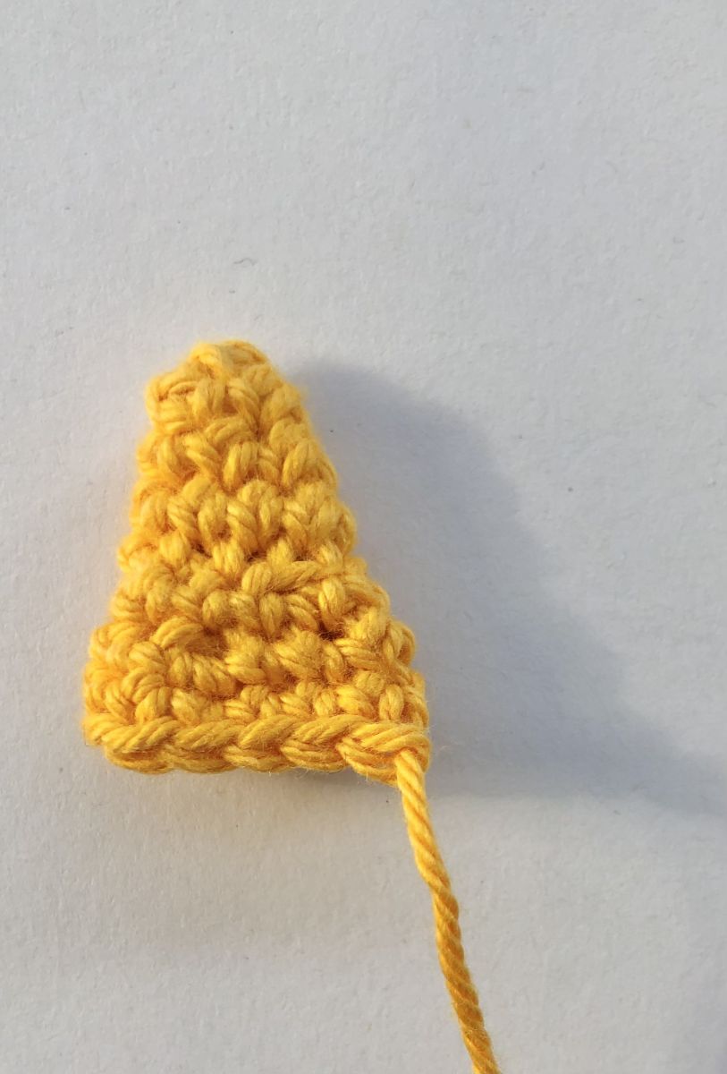 Blog-Inhaltsbild für 'Häkelanleitung Einhorn'