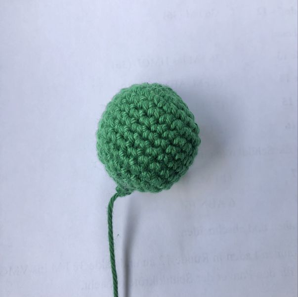 Blog-Inhaltsbild für 'Schlüsselanhänger Schildkröte'