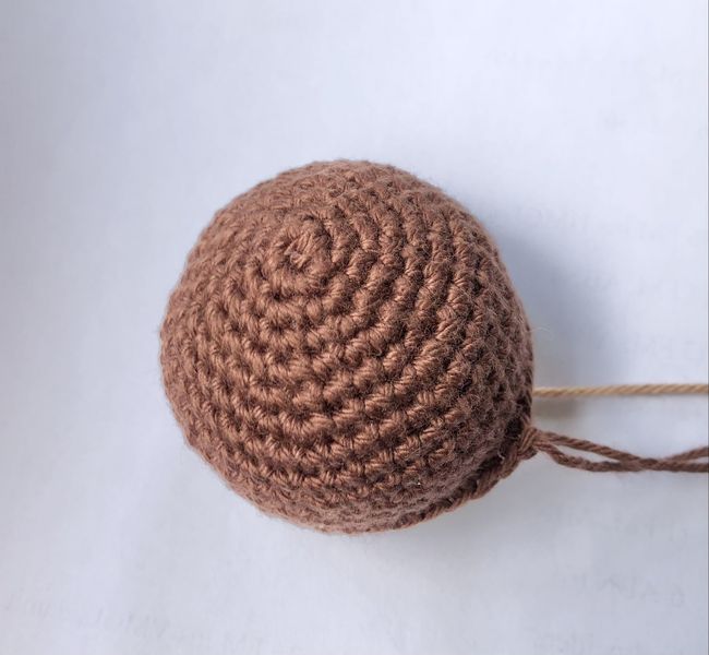 Blog-Inhaltsbild für 'Schlüsselanhänger Schildkröte'