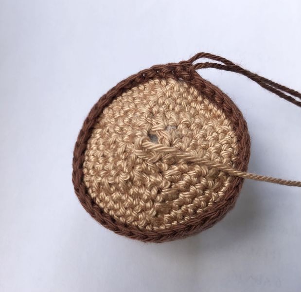 Blog-Inhaltsbild für 'Schlüsselanhänger Schildkröte'