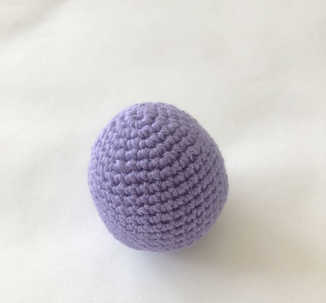 Blog-Inhaltsbild für 'Monster Schlüsselanhänger'