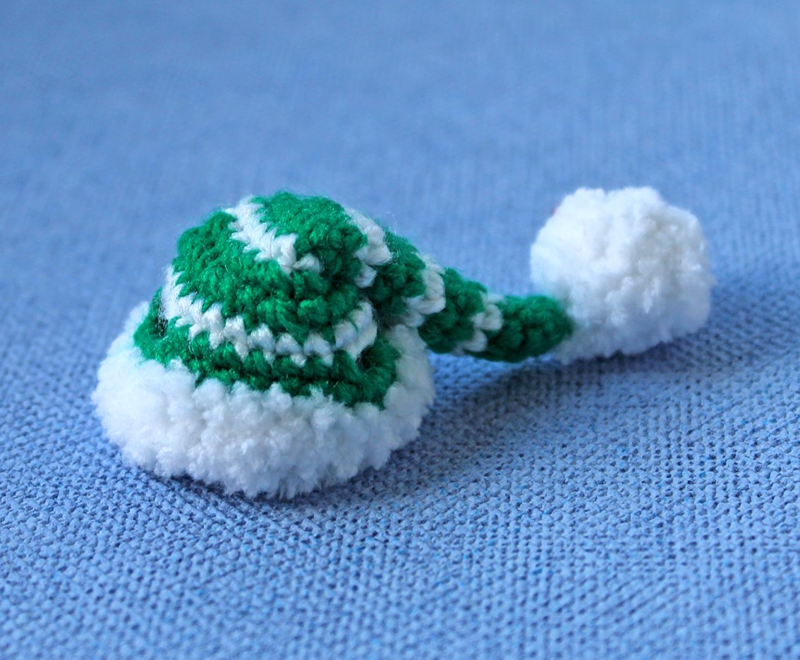 Blog-Inhaltsbild für 'Neujahrskomposition mit einem Ferkel'