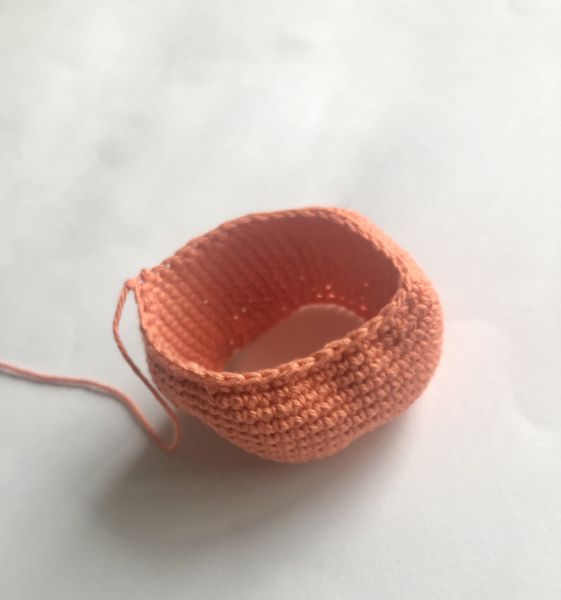 Blog-Inhaltsbild für 'Elefant mit Schwimmring'