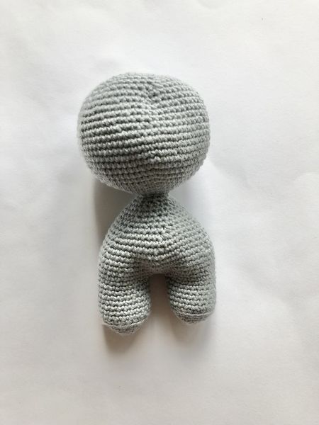 Blog-Inhaltsbild für 'Elefant mit Schwimmring'