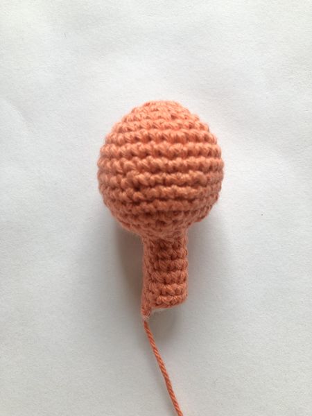 Blog-Inhaltsbild für 'Elefant mit Schwimmring'