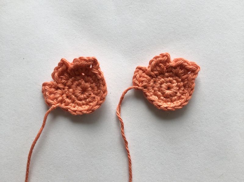 Blog-Inhaltsbild für 'Elefant mit Schwimmring'