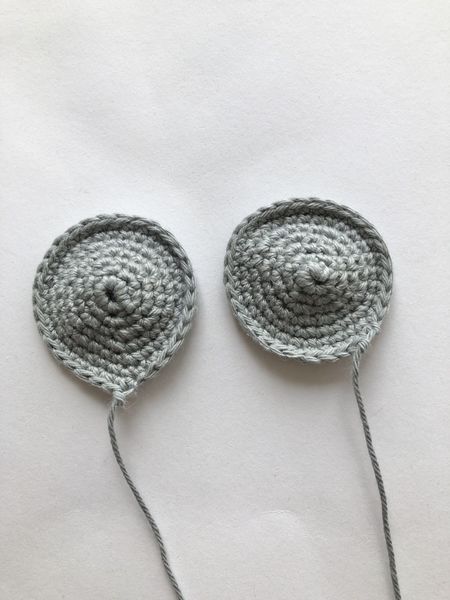 Blog-Inhaltsbild für 'Elefant mit Schwimmring'