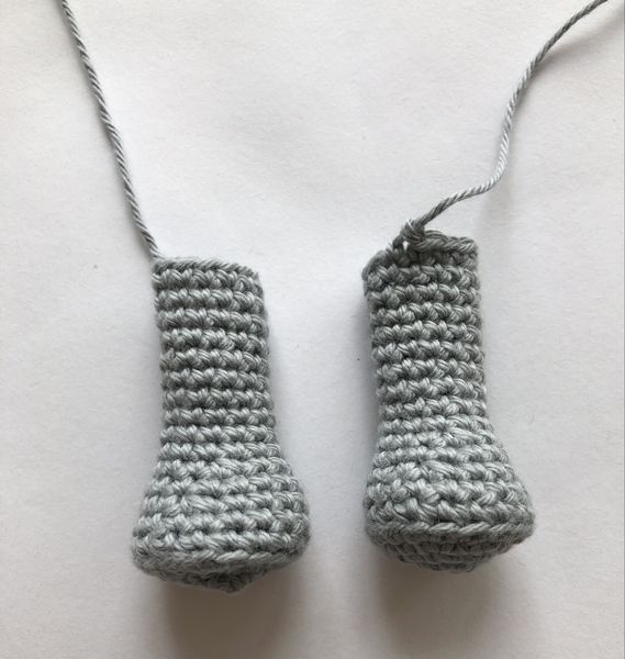 Blog-Inhaltsbild für 'Elefant mit Schwimmring'