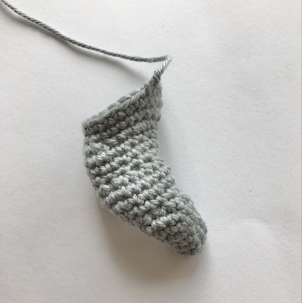 Blog-Inhaltsbild für 'Elefant mit Schwimmring'