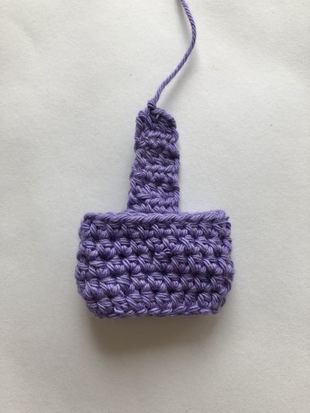 Blog-Inhaltsbild für 'Elefant mit Schwimmring'